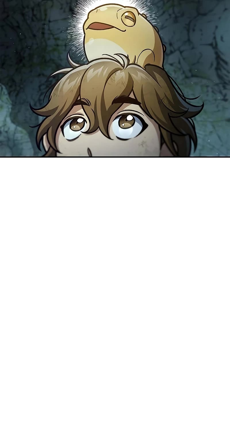 Heavenly Grand Archive's Young Master Chapter 78 page 56 - Chapter 78