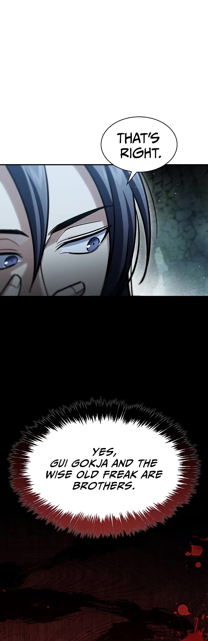 Heavenly Grand Archive's Young Master Chapter 78 page 61 - Chapter 78