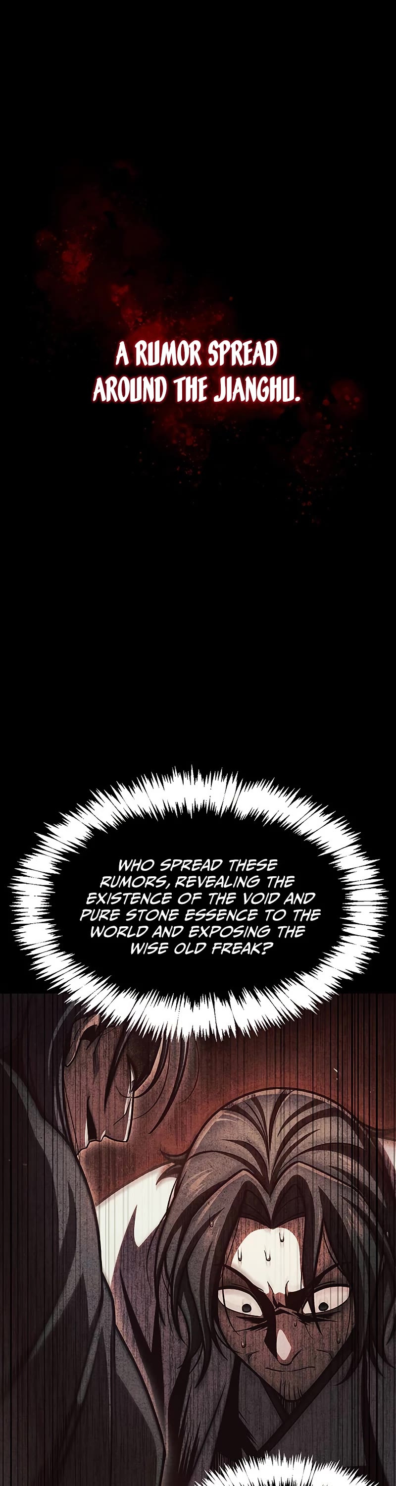 Heavenly Grand Archive's Young Master Chapter 78 page 63 - Chapter 78