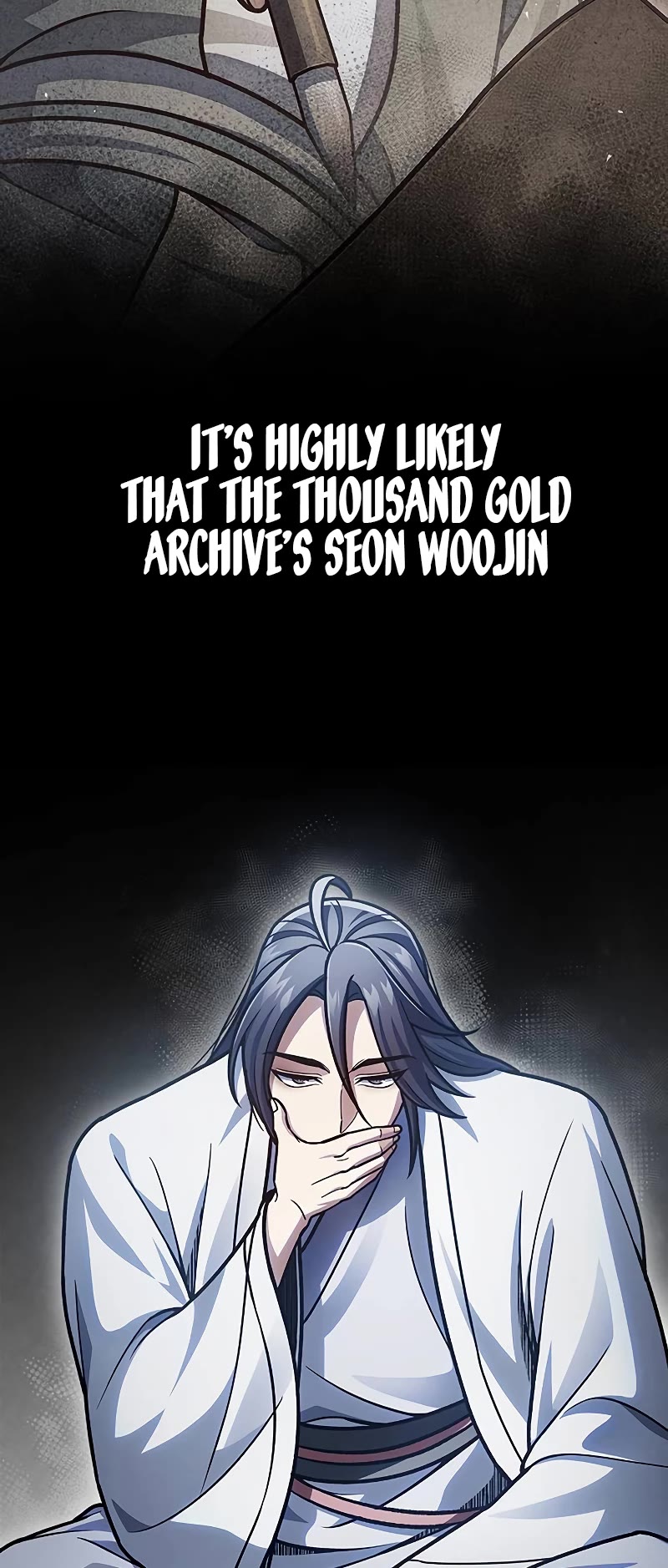 Heavenly Grand Archive's Young Master Chapter 78 page 65 - Chapter 78