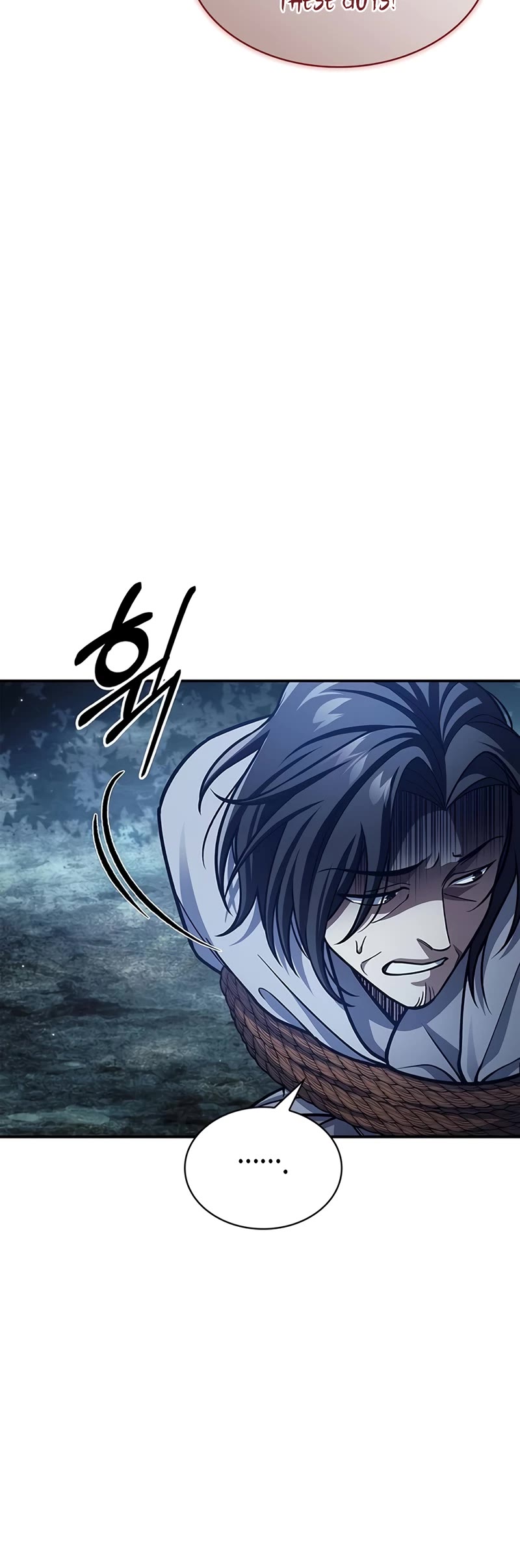 Heavenly Grand Archive's Young Master Chapter 79 page 30 - Chapter 79
