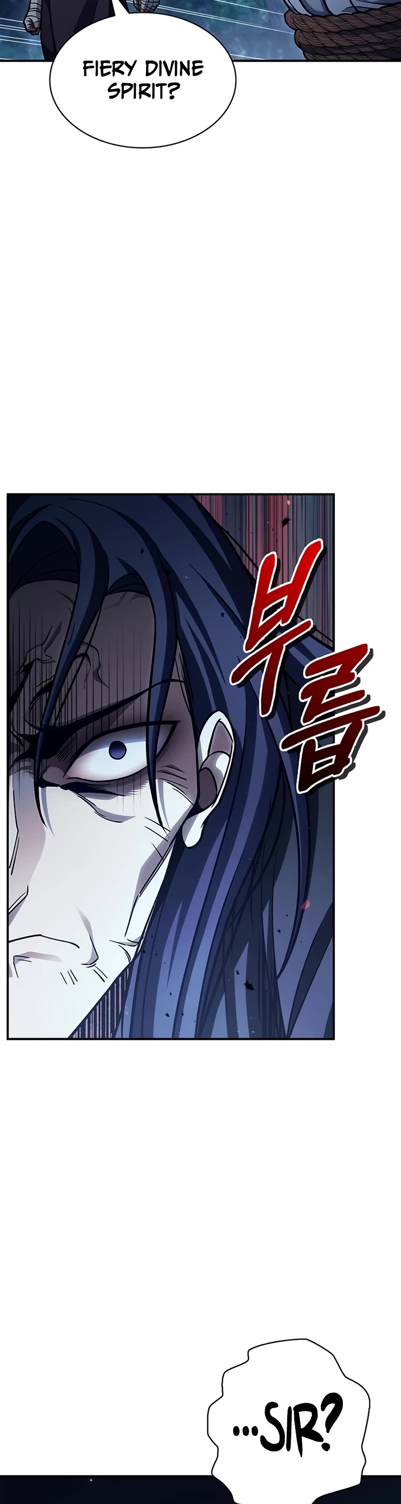 Heavenly Grand Archive's Young Master Chapter 79 page 38 - Chapter 79