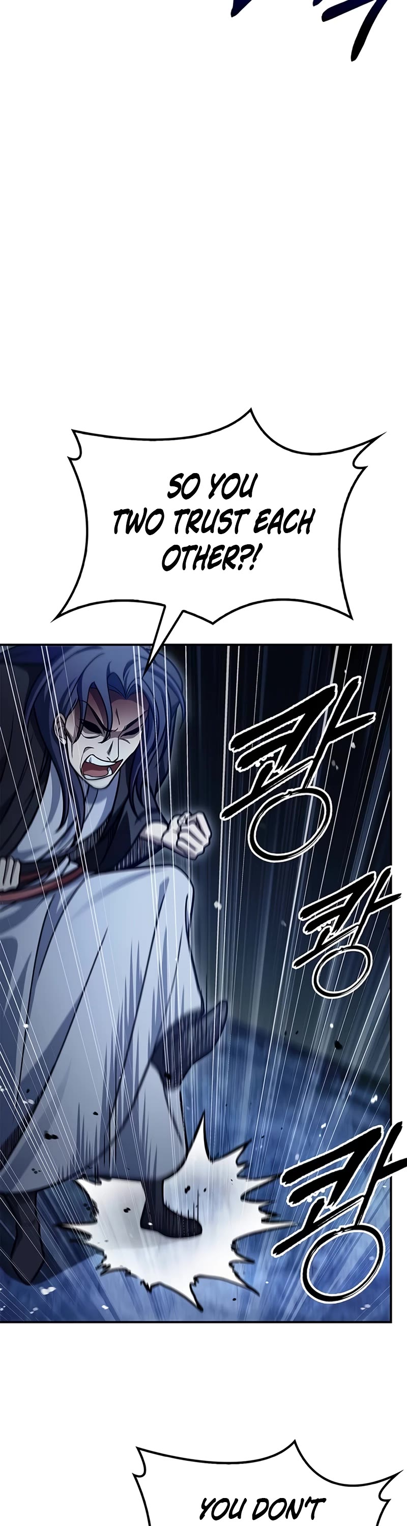 Heavenly Grand Archive's Young Master Chapter 79 page 43 - Chapter 79