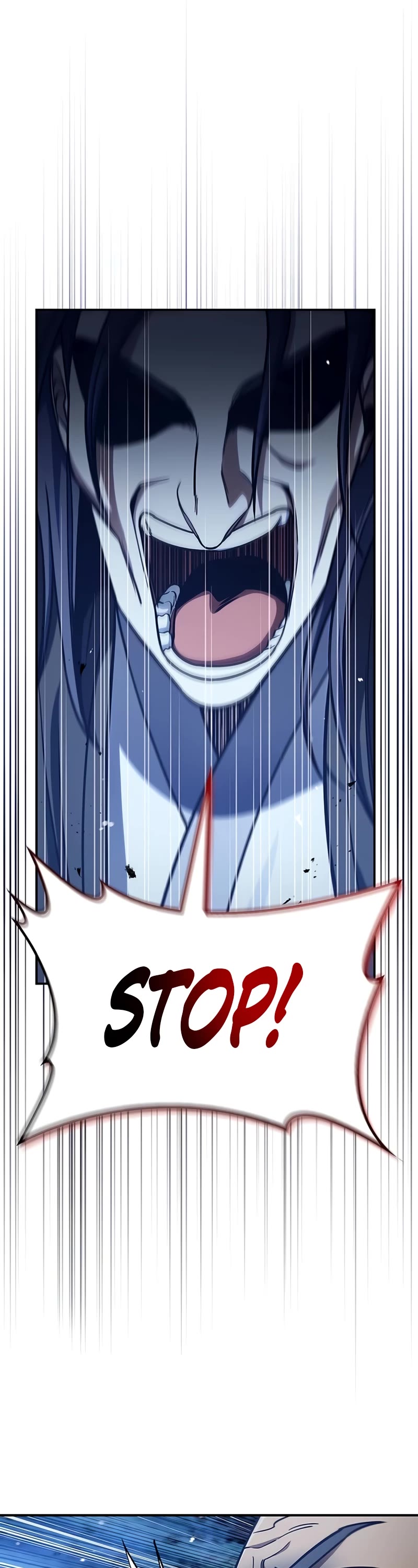 Heavenly Grand Archive's Young Master Chapter 79 page 57 - Chapter 79