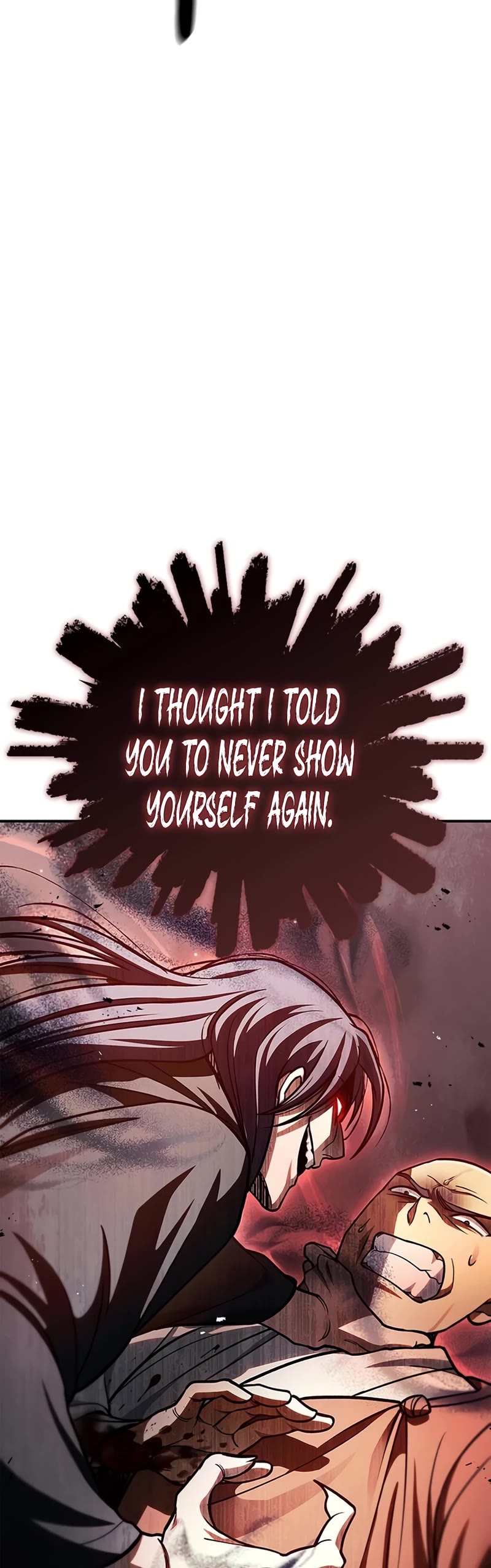 Heavenly Grand Archive's Young Master Chapter 79 page 60 - Chapter 79