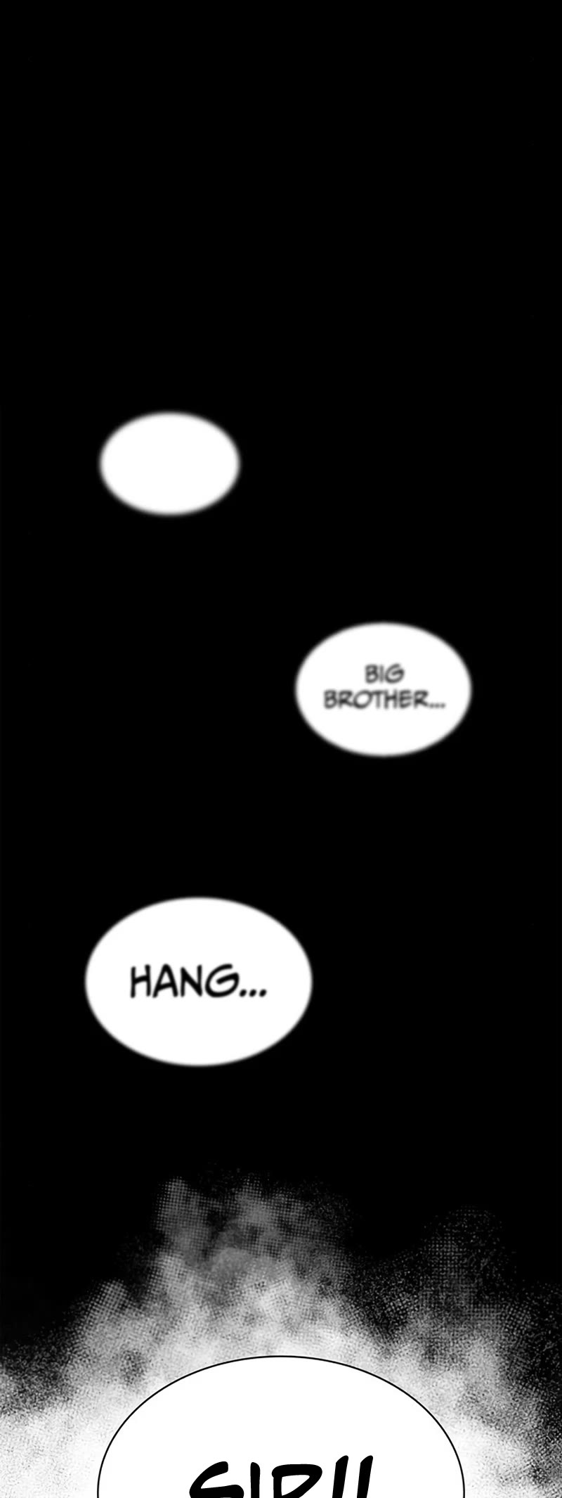 Heavenly Grand Archive's Young Master Chapter 8 page 25 - Chapter 8