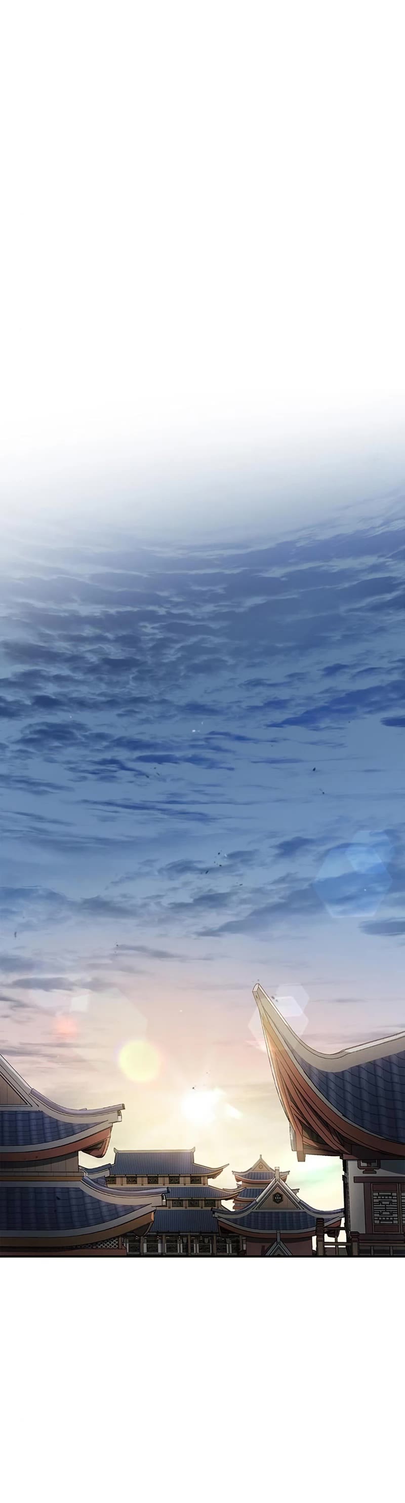 Heavenly Grand Archive's Young Master Chapter 8 page 40 - Chapter 8