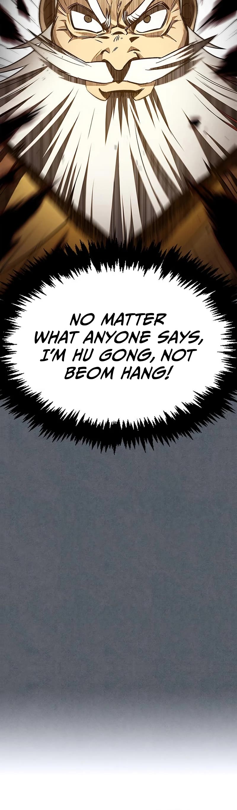 Heavenly Grand Archive's Young Master Chapter 8 page 56 - Chapter 8