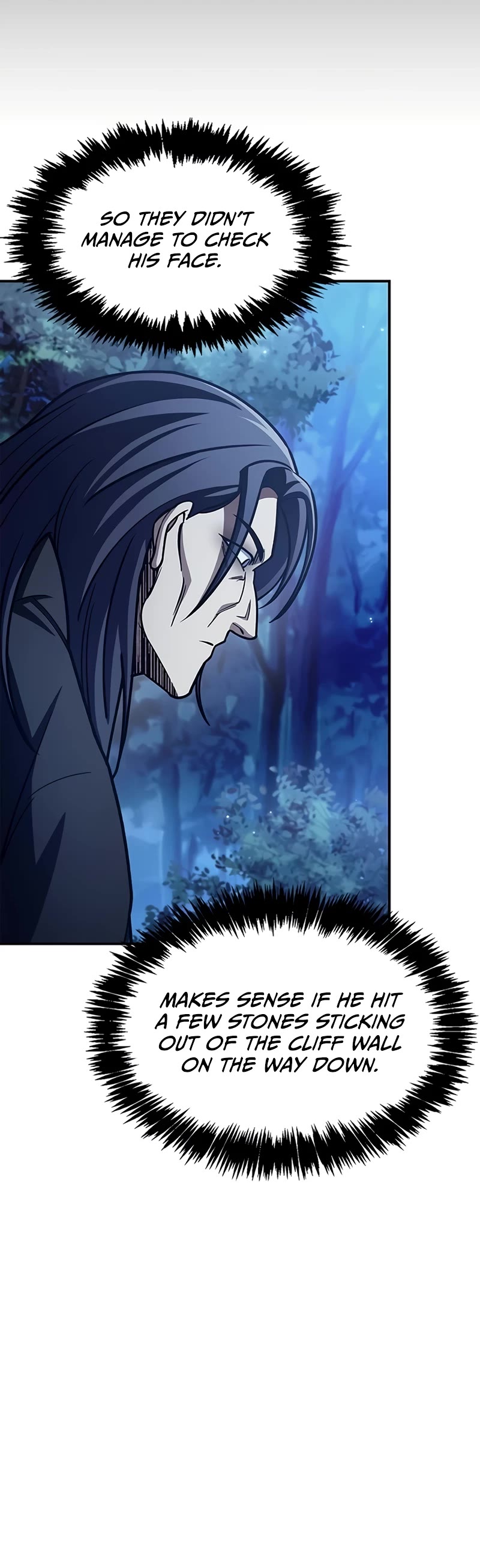 Heavenly Grand Archive's Young Master Chapter 80 page 56 - Chapter 80