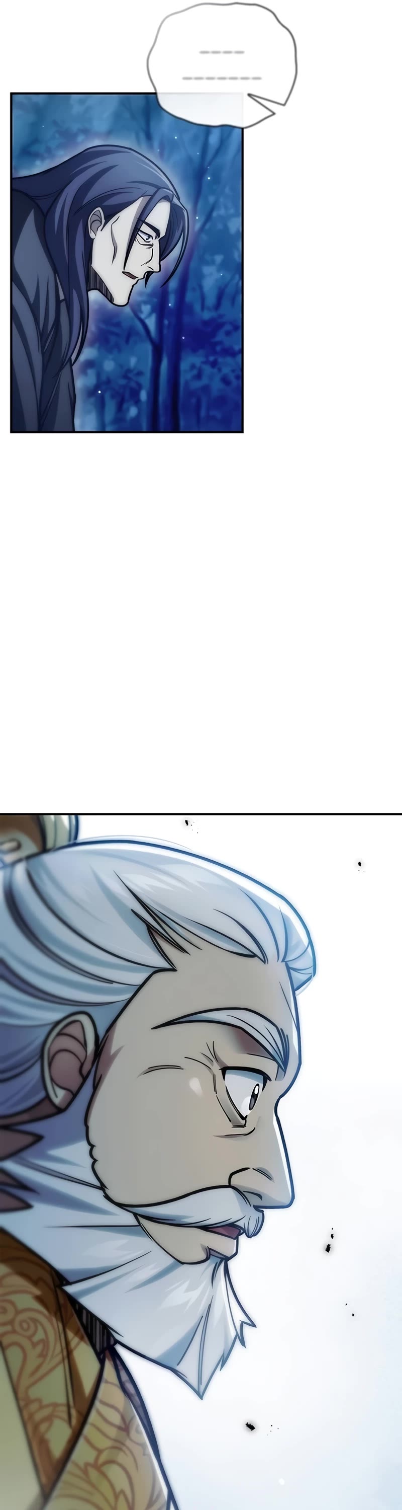 Heavenly Grand Archive's Young Master Chapter 80 page 62 - Chapter 80