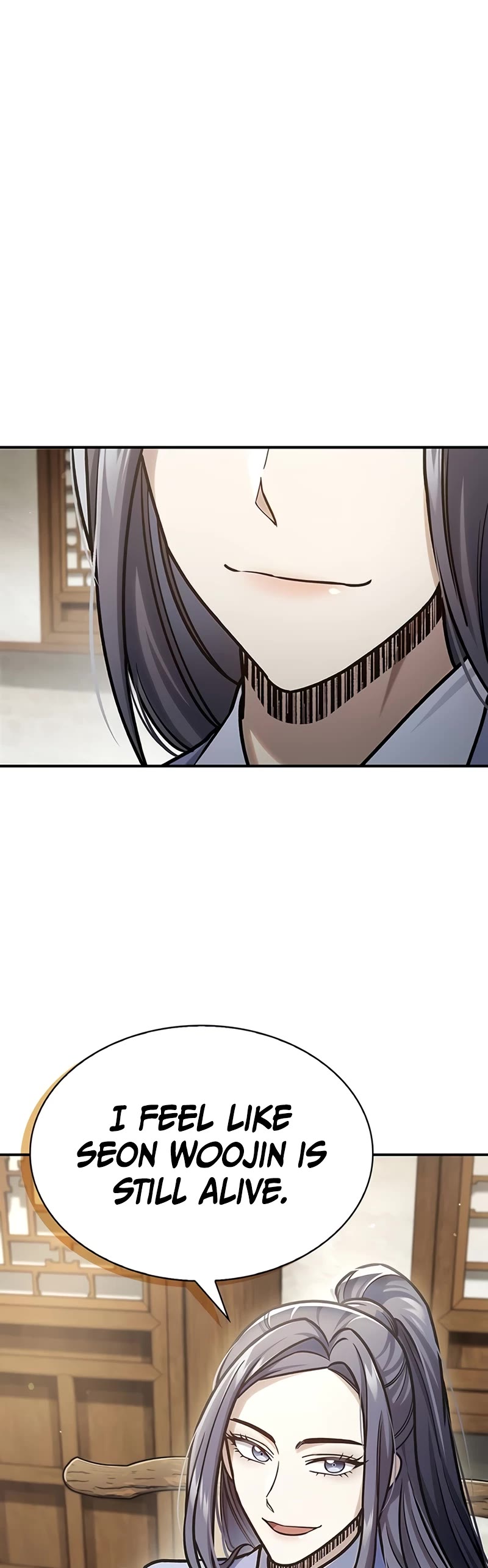 Heavenly Grand Archive's Young Master Chapter 80 page 65 - Chapter 80