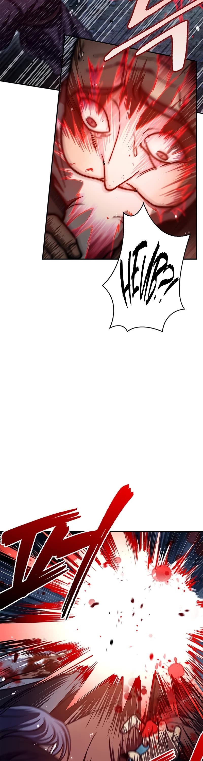 Heavenly Grand Archive's Young Master Chapter 80 page 8 - Chapter 80