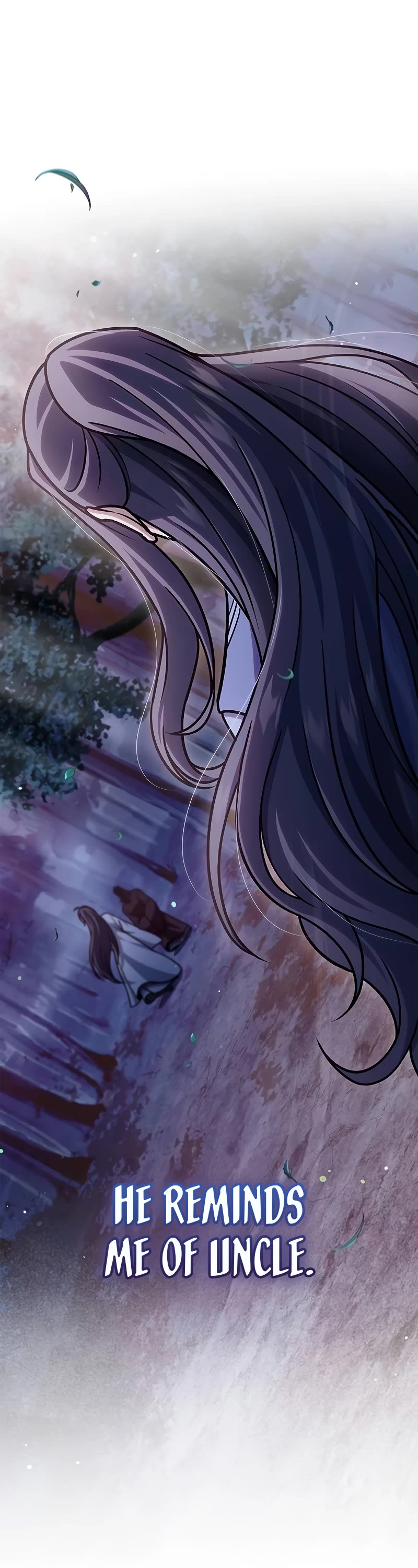 Heavenly Grand Archive's Young Master Chapter 82 page 43 - Chapter 82