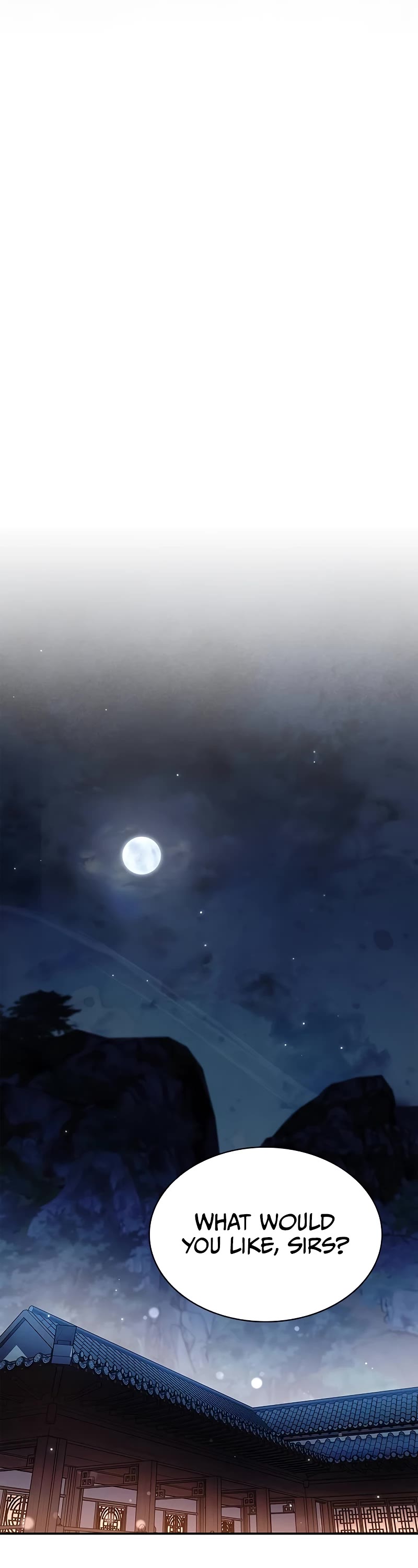 Heavenly Grand Archive's Young Master Chapter 82 page 44 - Chapter 82