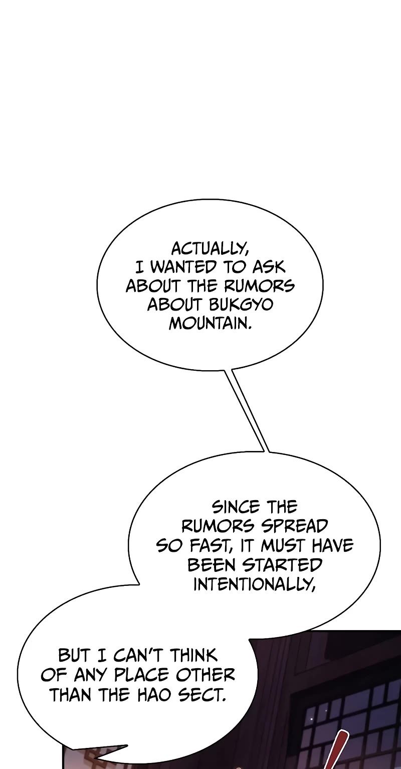 Heavenly Grand Archive's Young Master Chapter 82 page 52 - Chapter 82