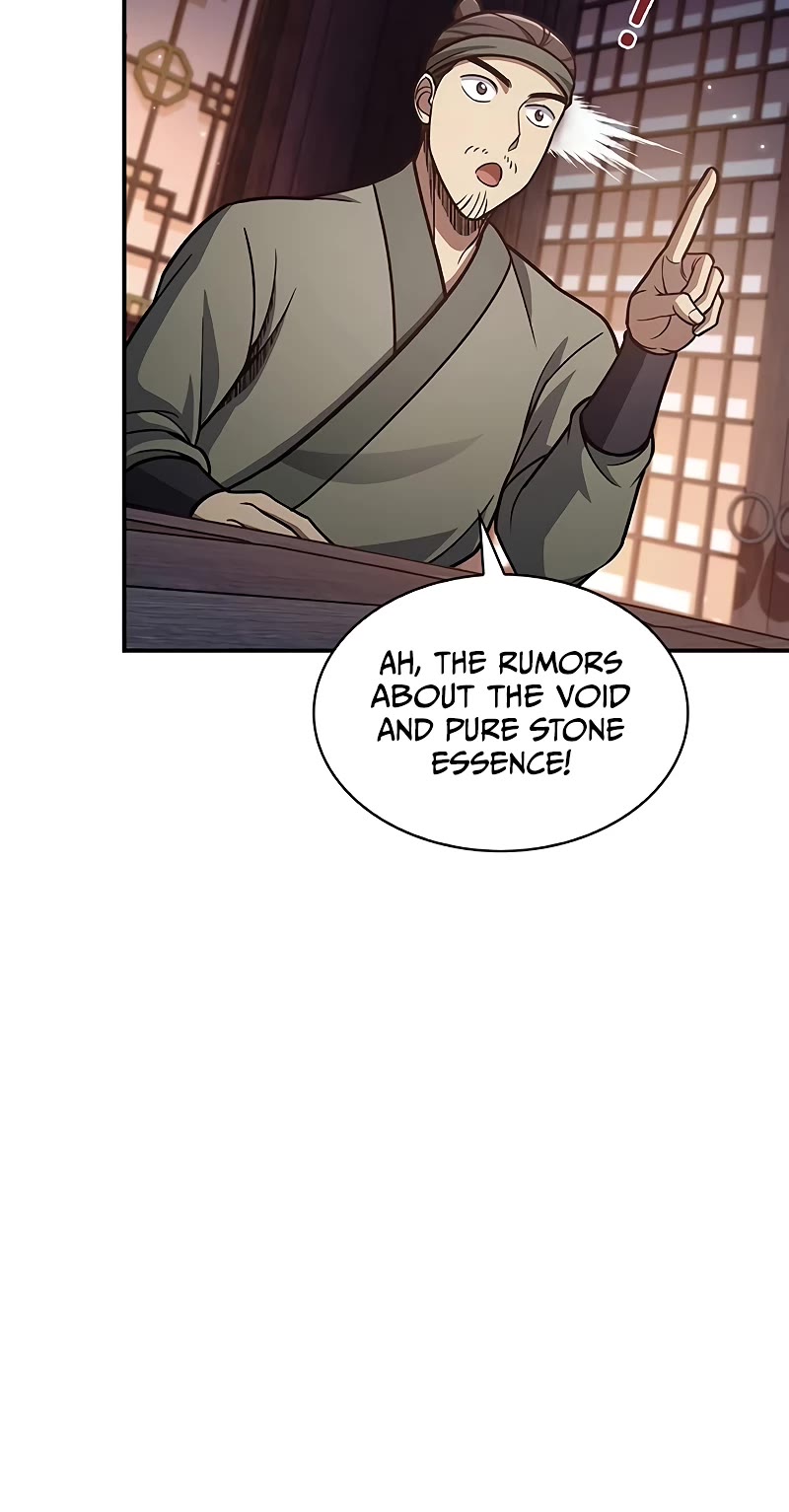 Heavenly Grand Archive's Young Master Chapter 82 page 53 - Chapter 82