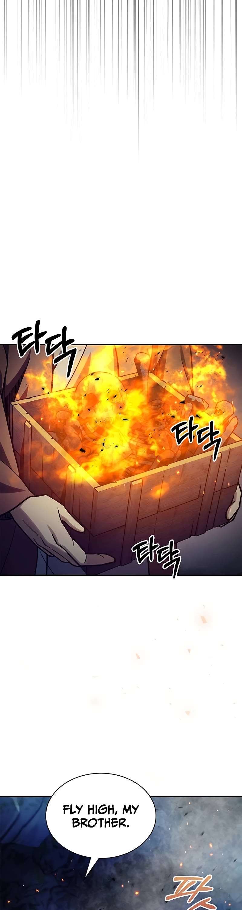 Heavenly Grand Archive's Young Master Chapter 82 page 62 - Chapter 82