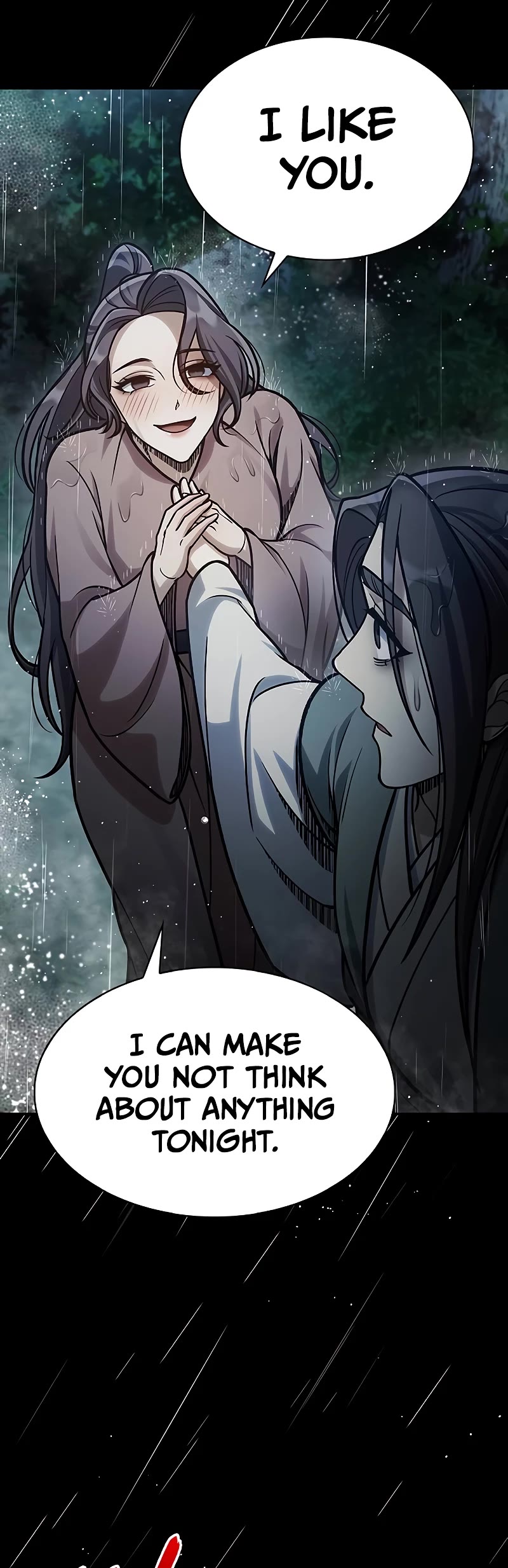 Heavenly Grand Archive's Young Master Chapter 82 page 71 - Chapter 82