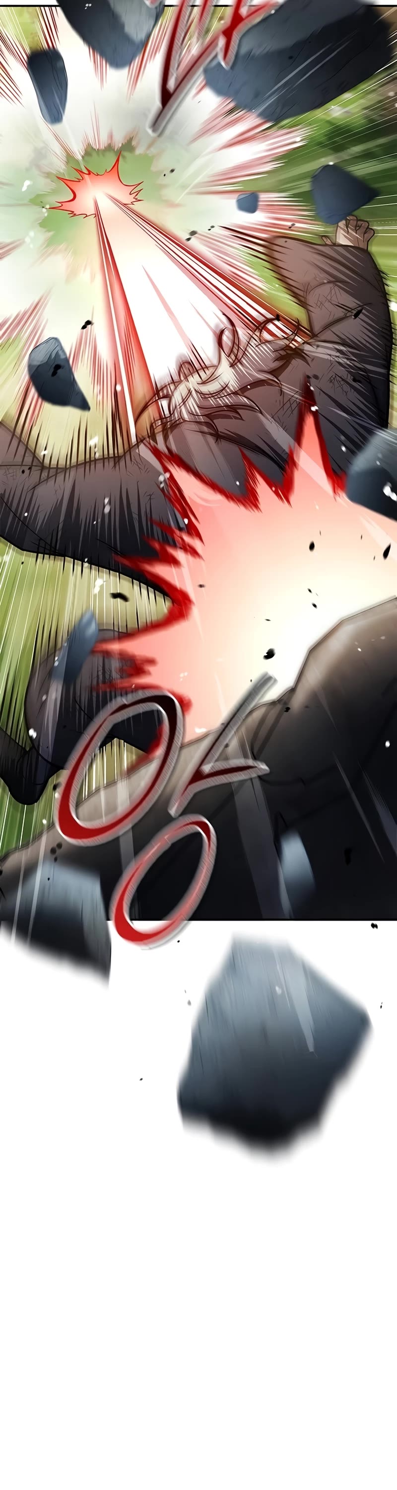 Heavenly Grand Archive's Young Master Chapter 83 page 53 - Chapter 83