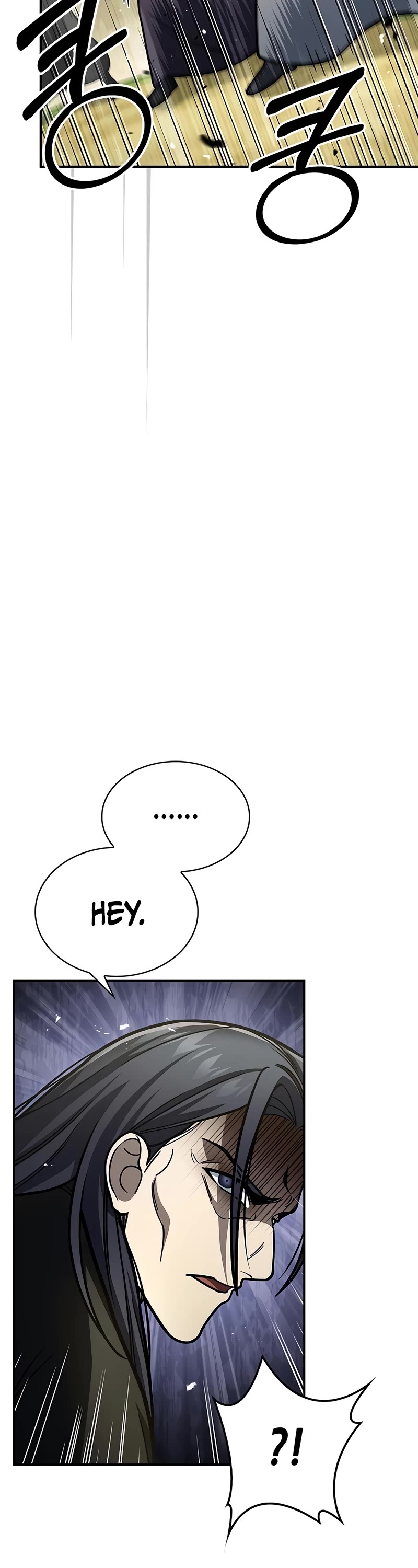 Heavenly Grand Archive's Young Master Chapter 84 page 14 - Chapter 84