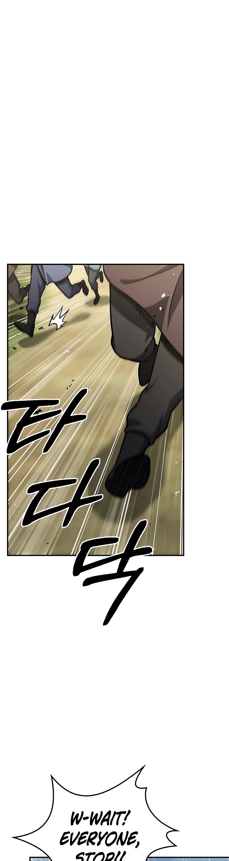 Heavenly Grand Archive's Young Master Chapter 84 page 2 - Chapter 84