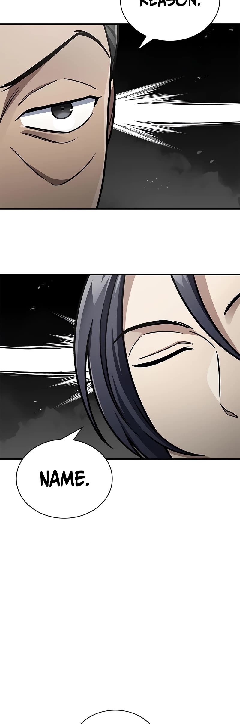 Heavenly Grand Archive's Young Master Chapter 84 page 30 - Chapter 84