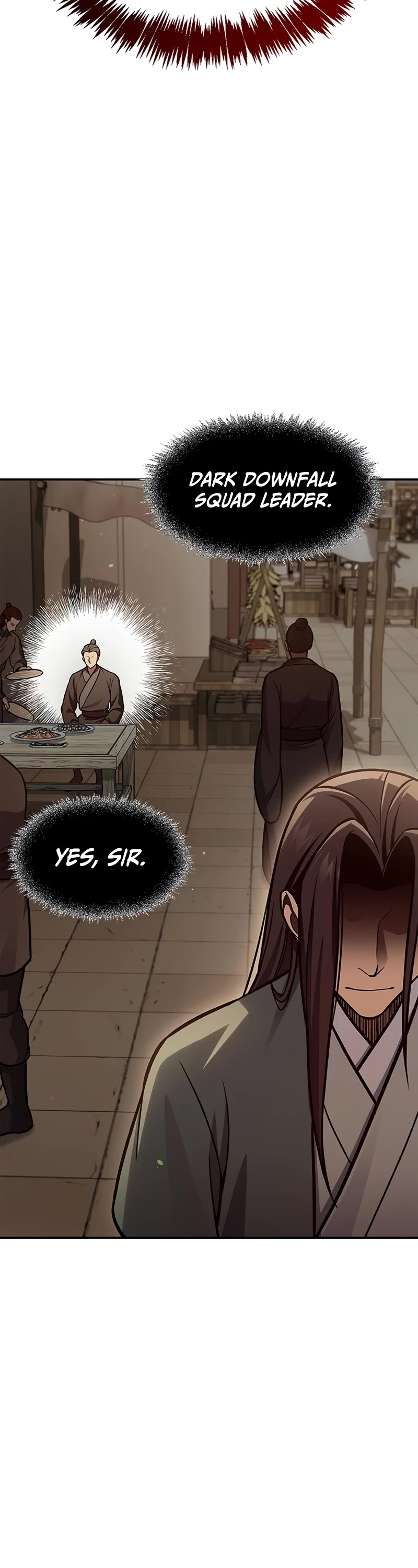 Heavenly Grand Archive's Young Master Chapter 85 page 48 - Chapter 85