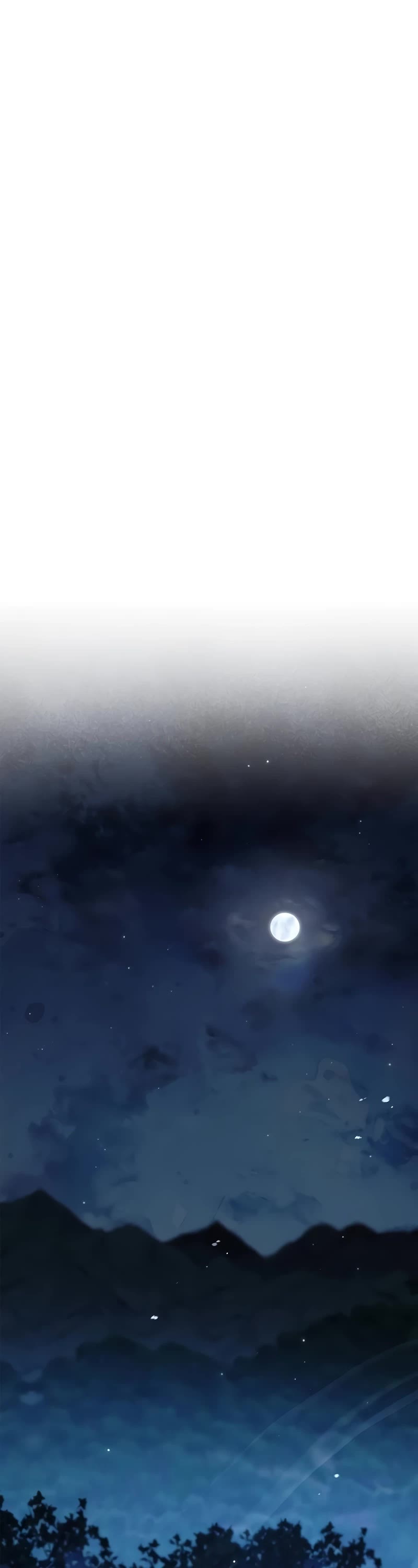 Heavenly Grand Archive's Young Master Chapter 86 page 18 - Chapter 86