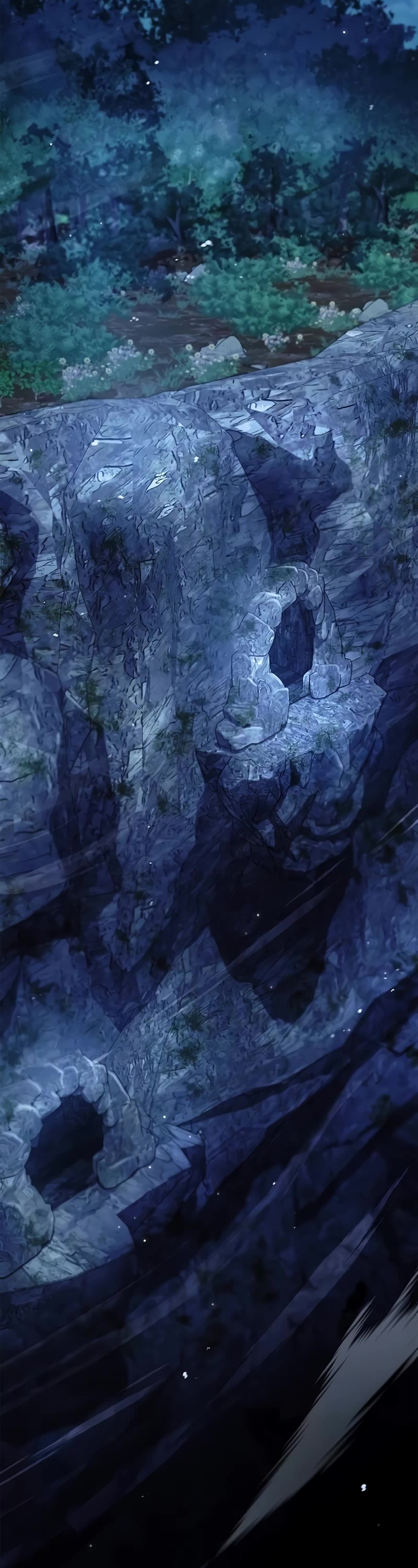 Heavenly Grand Archive's Young Master Chapter 86 page 19 - Chapter 86