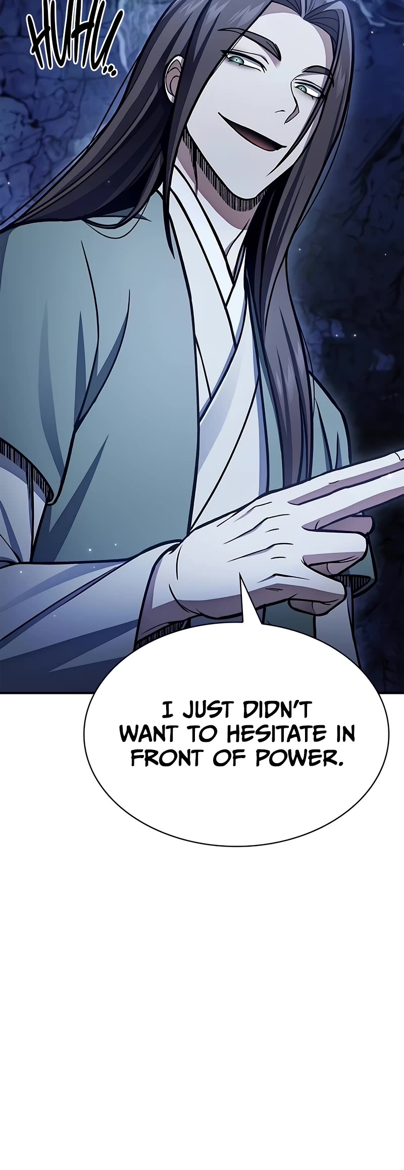 Heavenly Grand Archive's Young Master Chapter 86 page 26 - Chapter 86