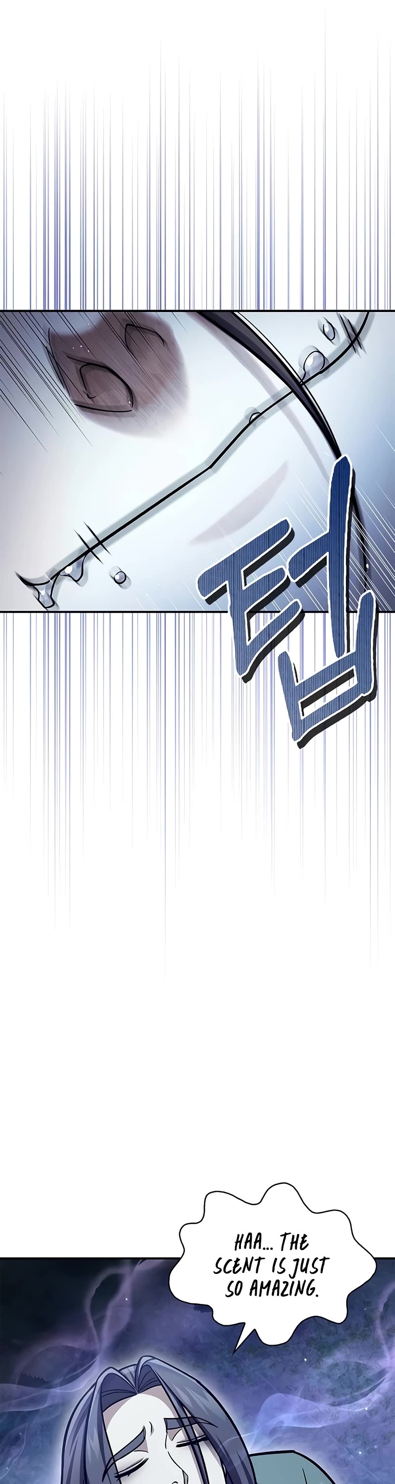 Heavenly Grand Archive's Young Master Chapter 86 page 29 - Chapter 86