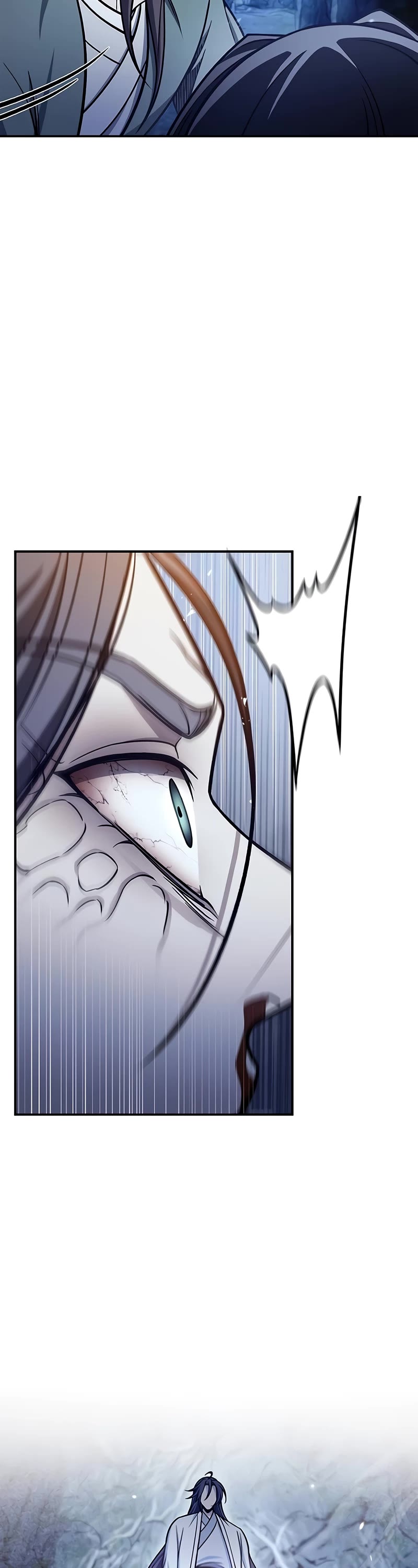 Heavenly Grand Archive's Young Master Chapter 86 page 38 - Chapter 86