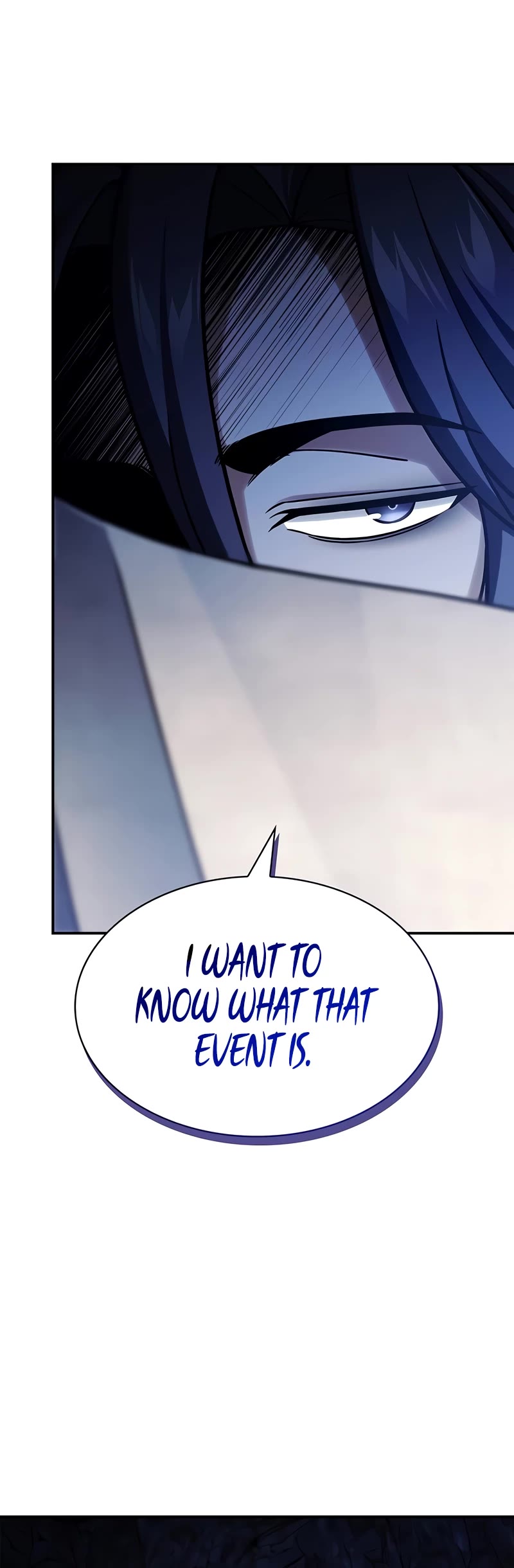 Heavenly Grand Archive's Young Master Chapter 86 page 66 - Chapter 86