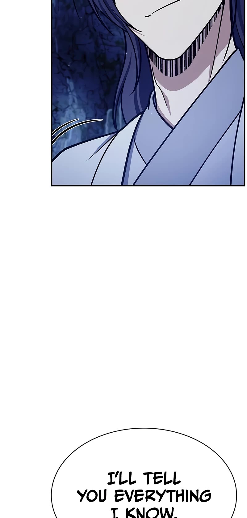 Heavenly Grand Archive's Young Master Chapter 86 page 70 - Chapter 86