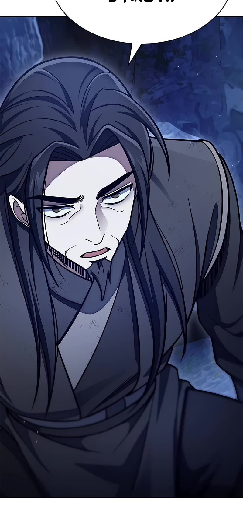 Heavenly Grand Archive's Young Master Chapter 86 page 71 - Chapter 86