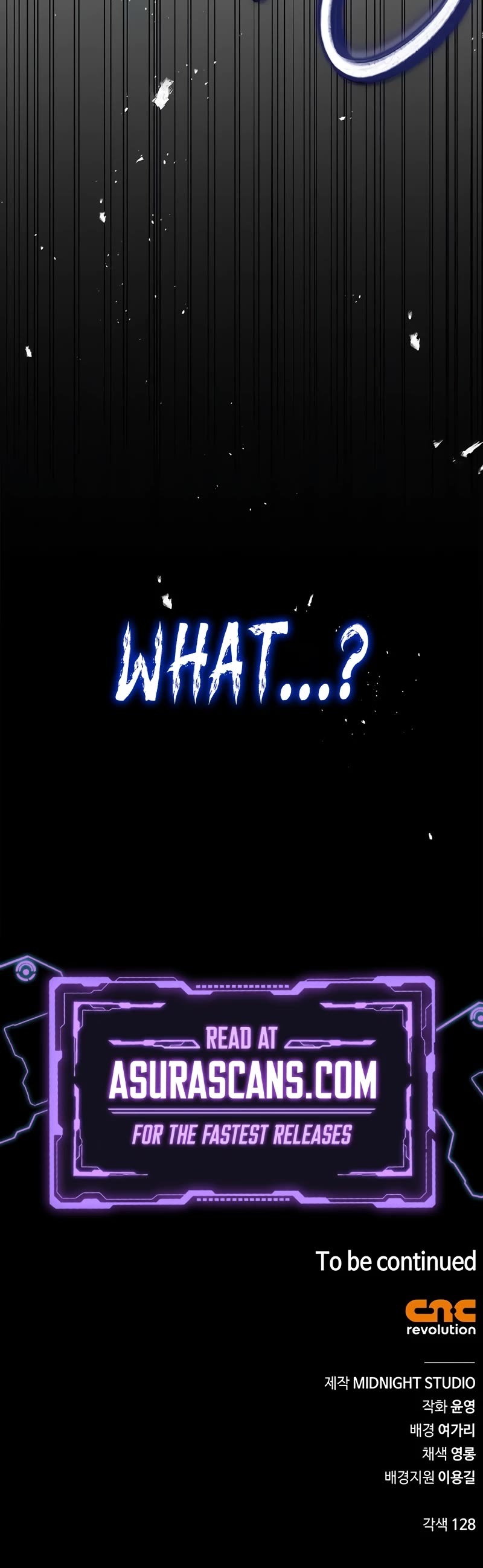 Heavenly Grand Archive's Young Master Chapter 86 page 73 - Chapter 86