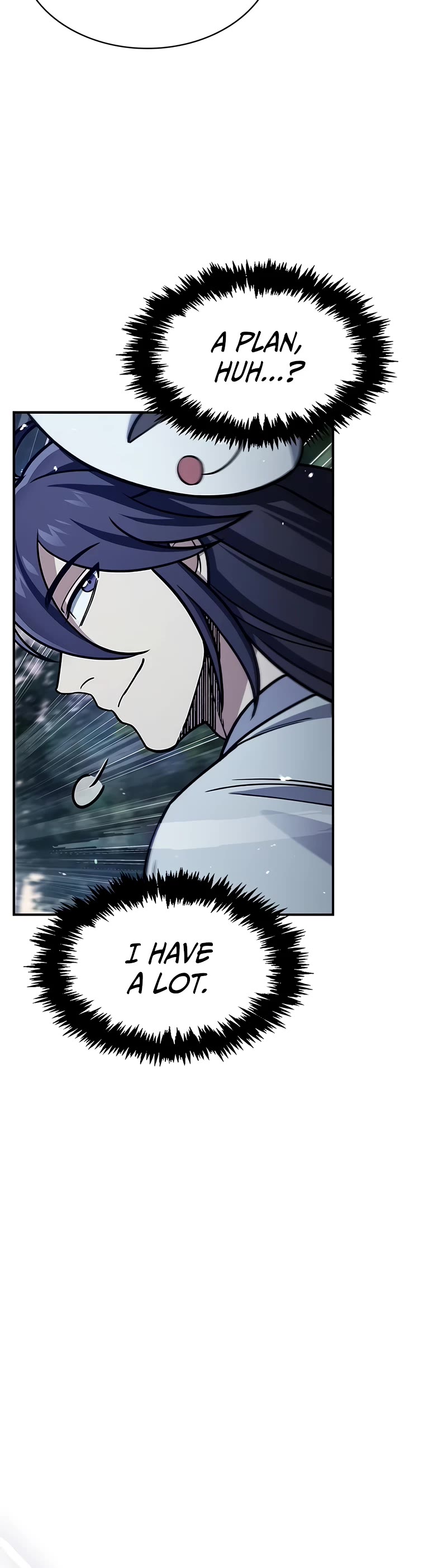Heavenly Grand Archive's Young Master Chapter 87 page 51 - Chapter 87