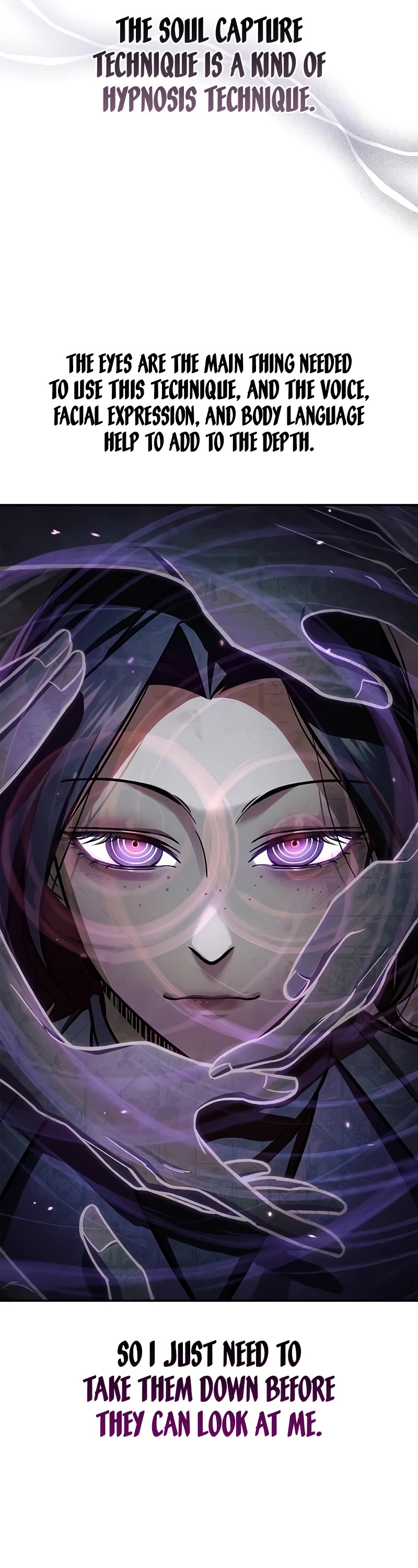 Heavenly Grand Archive's Young Master Chapter 87 page 52 - Chapter 87