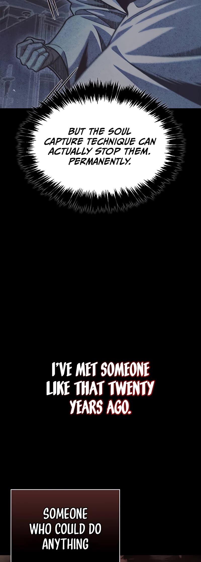 Heavenly Grand Archive's Young Master Chapter 87 page 55 - Chapter 87