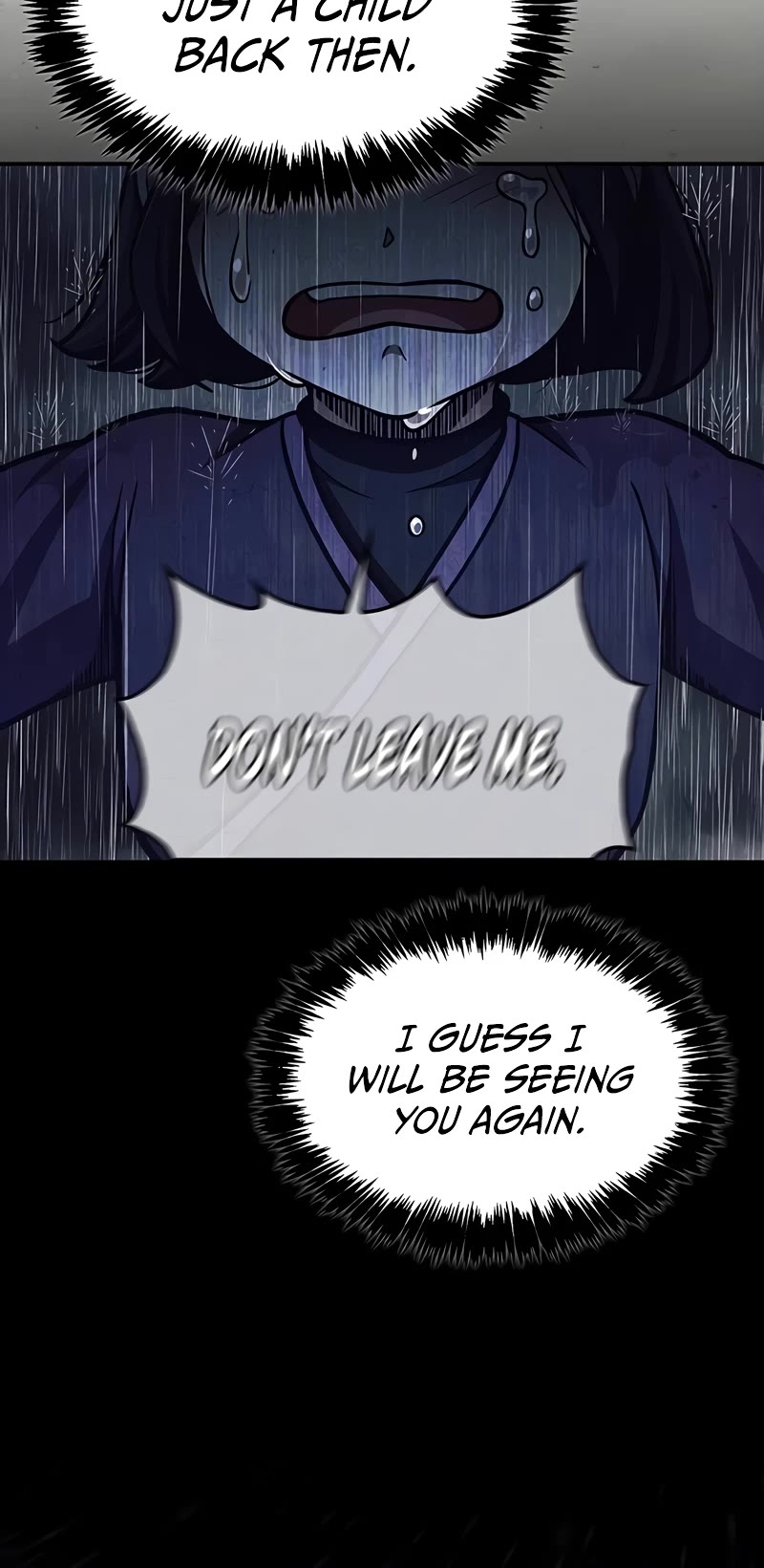 Heavenly Grand Archive's Young Master Chapter 87 page 60 - Chapter 87