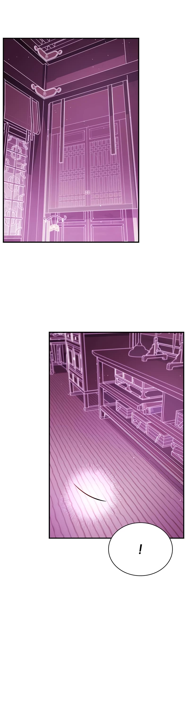 Heavenly Grand Archive's Young Master Chapter 88 page 32 - Chapter 88