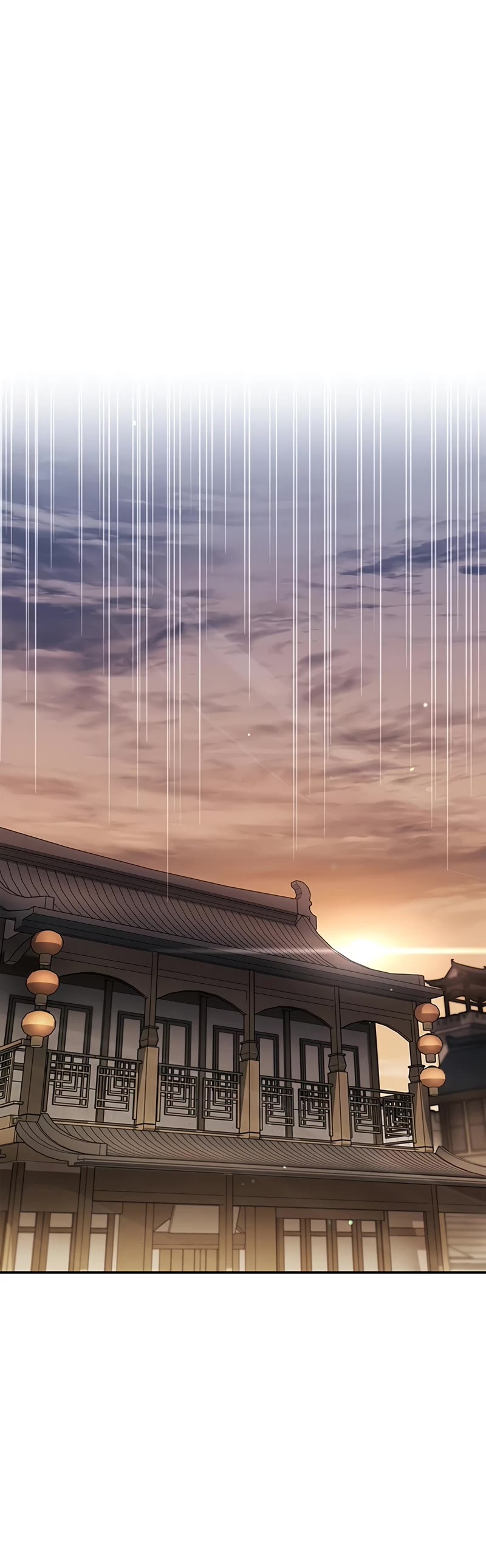Heavenly Grand Archive's Young Master Chapter 88 page 51 - Chapter 88