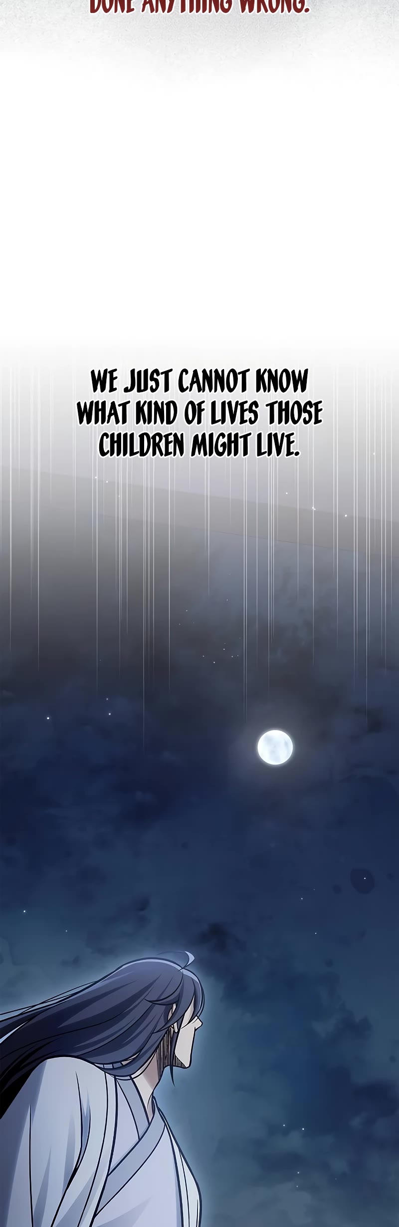 Heavenly Grand Archive's Young Master Chapter 89 page 25 - Chapter 89