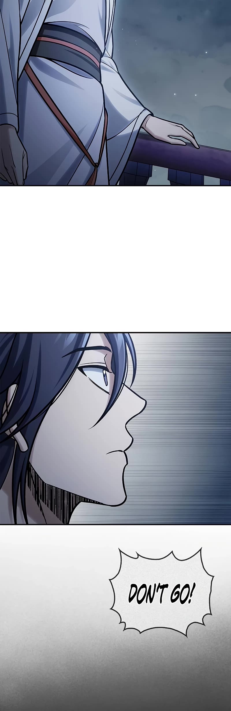 Heavenly Grand Archive's Young Master Chapter 89 page 26 - Chapter 89