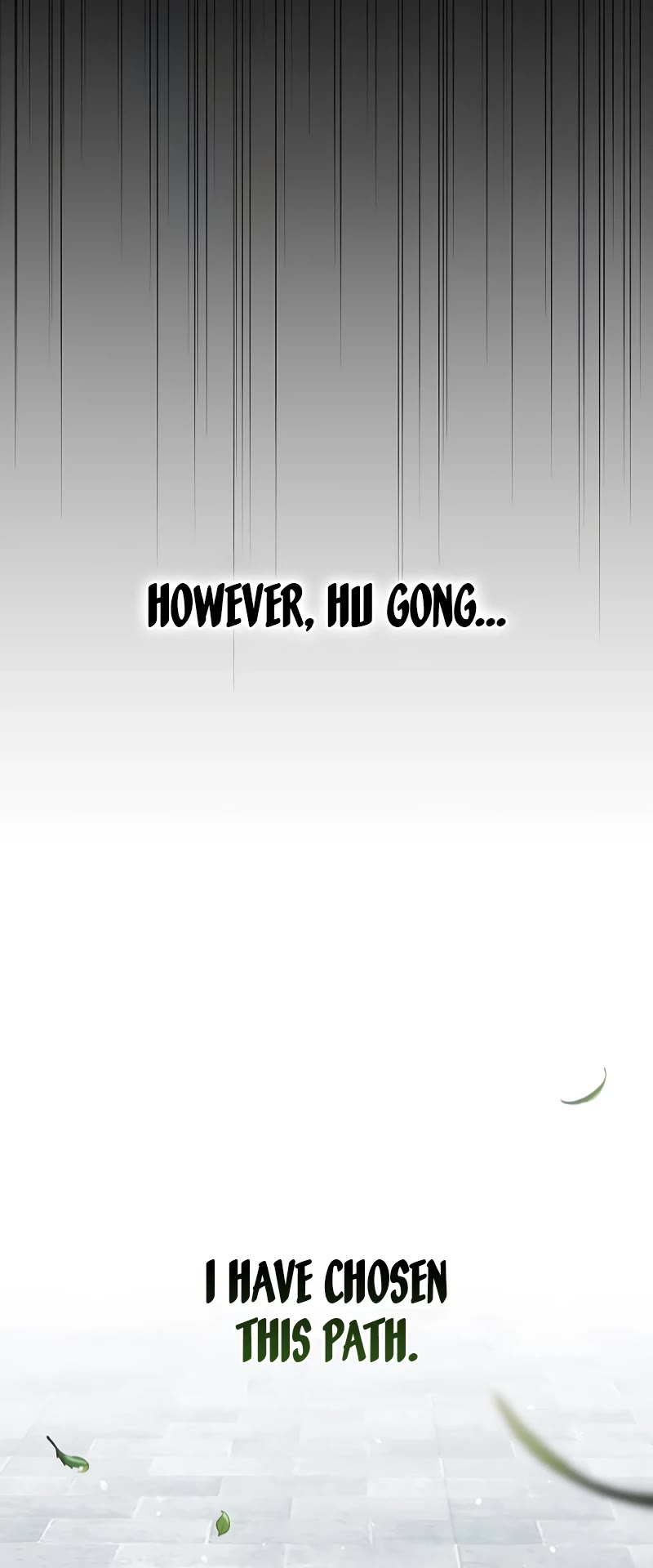Heavenly Grand Archive's Young Master Chapter 89 page 36 - Chapter 89