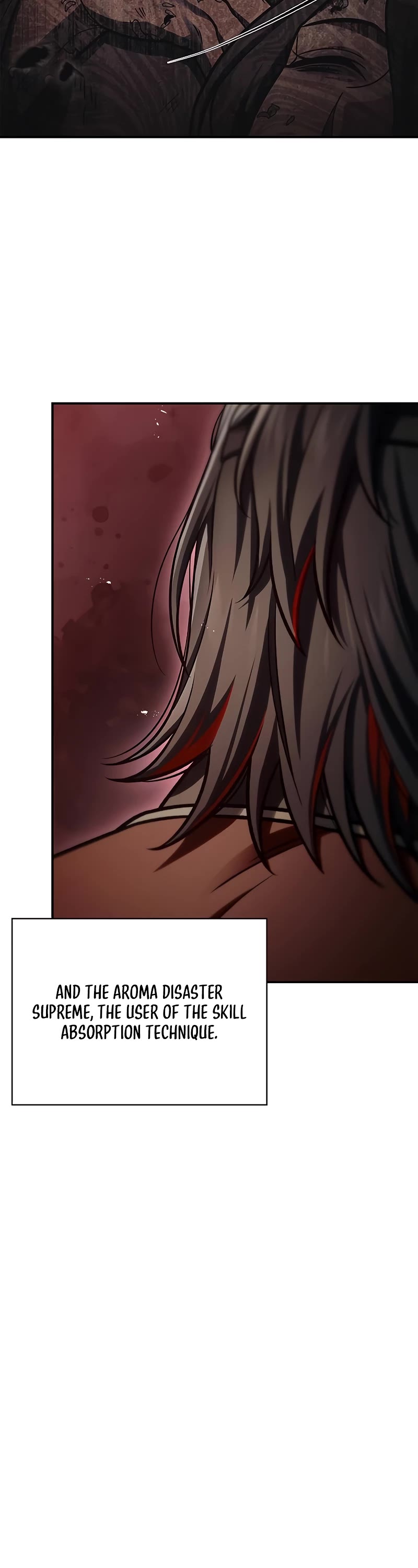 Heavenly Grand Archive's Young Master Chapter 89 page 9 - Chapter 89