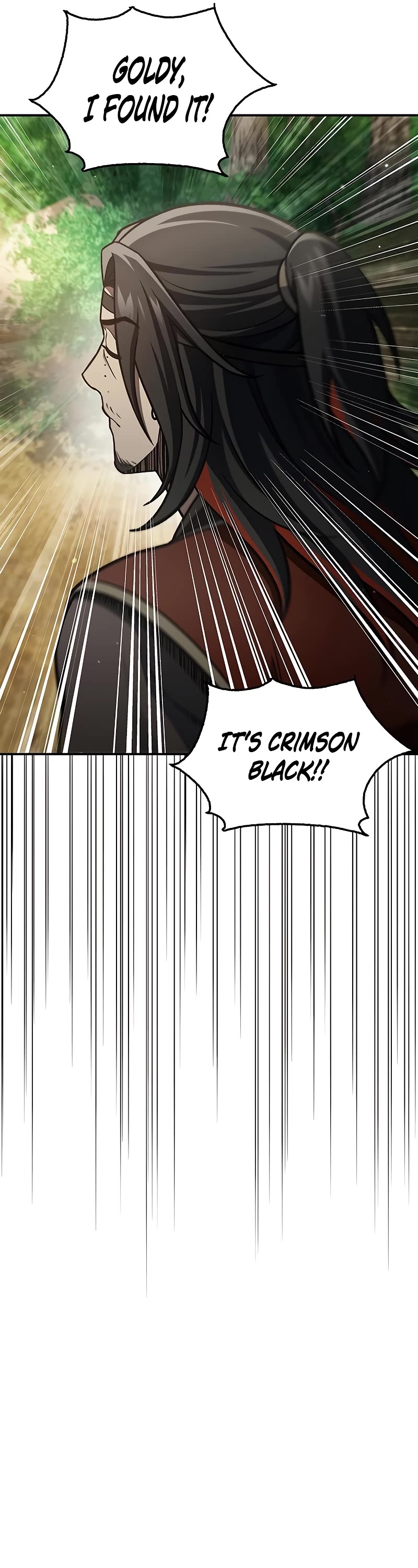 Heavenly Grand Archive's Young Master Chapter 90 page 37 - Chapter 90