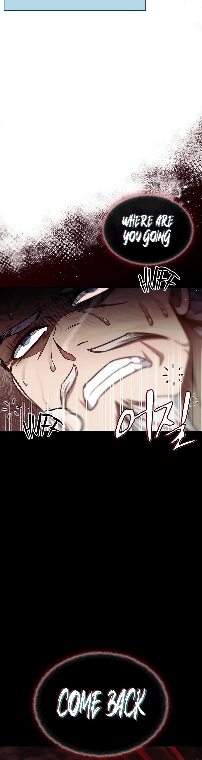 Heavenly Grand Archive's Young Master Chapter 90 page 39 - Chapter 90