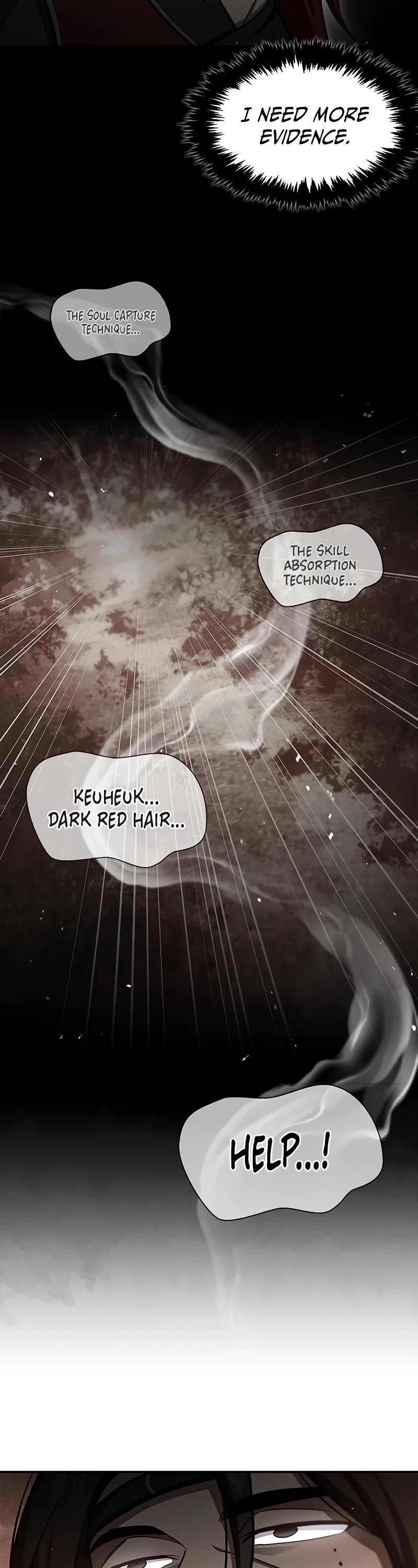 Heavenly Grand Archive's Young Master Chapter 90 page 53 - Chapter 90