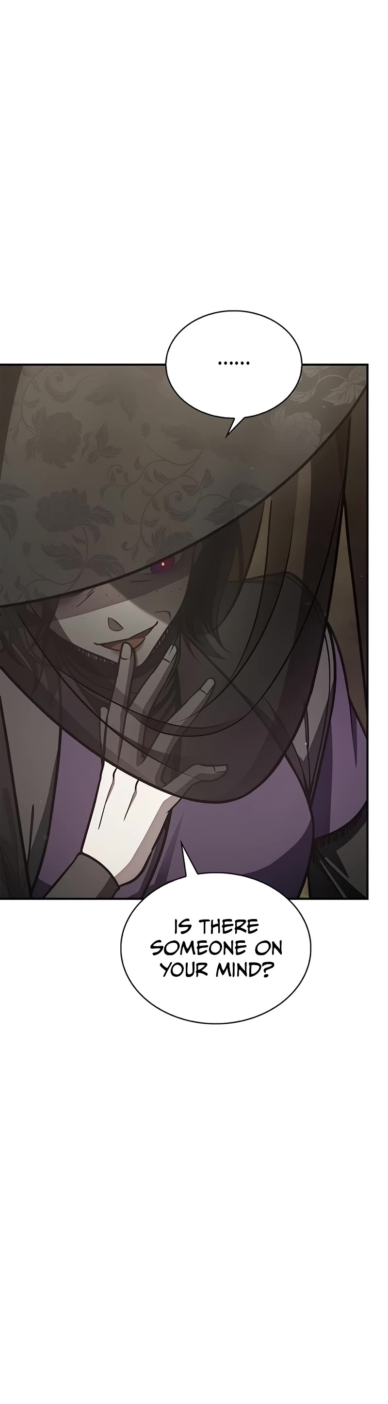 Heavenly Grand Archive's Young Master Chapter 91 page 26 - Chapter 91